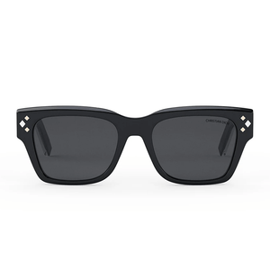 Dior CD Diamond S2I 10A0 Sunglasses - URBAN SUNGLASSES