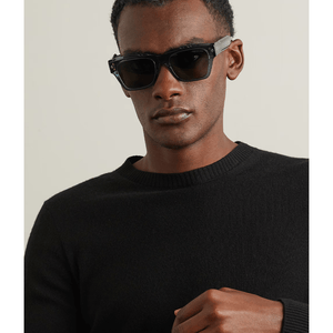 Dior CD Diamond S2I 30A0 Sunglasses - URBAN SUNGLASSES