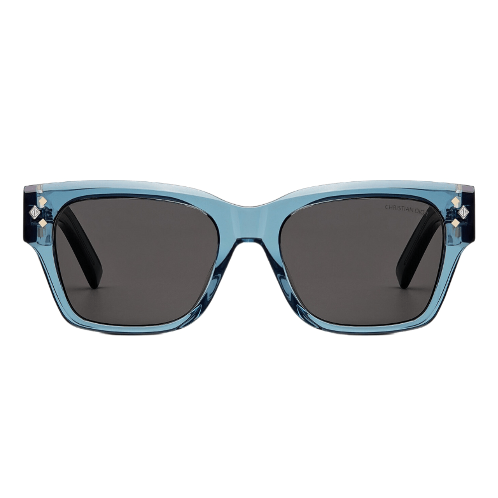 Dior CD Diamond S2I 30A0 Sunglasses - URBAN SUNGLASSES