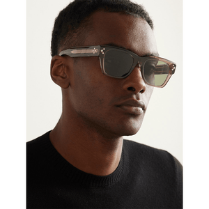 Dior CD Diamond S2I 64C0 Sunglasses - URBAN SUNGLASSES