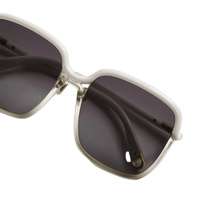 Dior Twincolors S1I 99A1 Sunglasses - URBAN SUNGLASSES