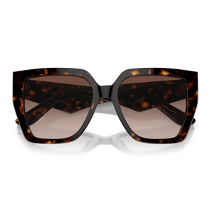 Dolce & Gabbana DG4438 502/13 Sunglasses - URBAN SUNGLASSES