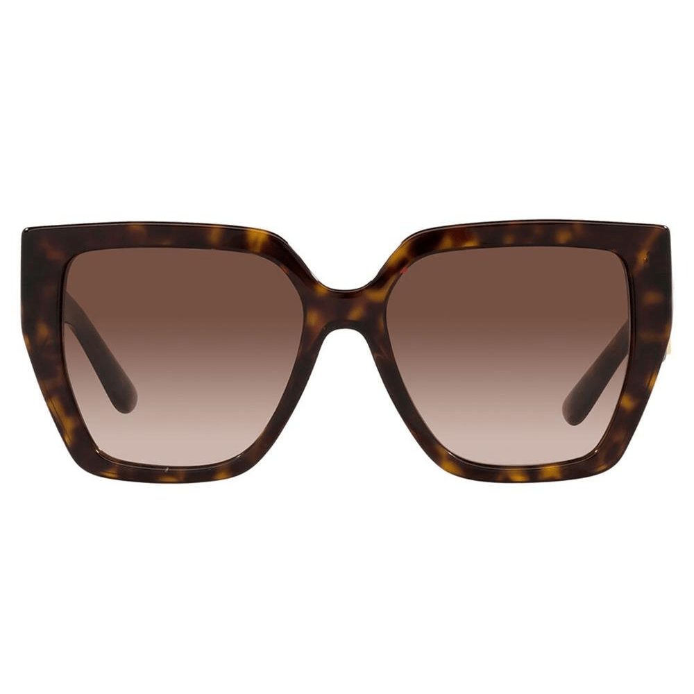 Dolce & Gabbana DG4438 502/13 Sunglasses - URBAN SUNGLASSES