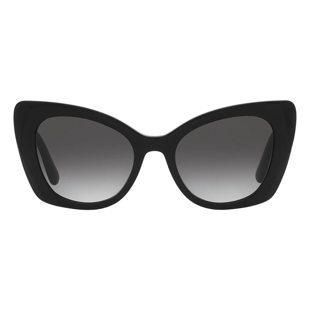 Dolce&Gabbana DG4405 501/8G Sunglasses - URBAN SUNGLASSES