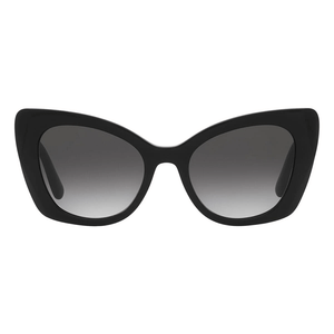 Dolce&Gabbana DG4405 501/8G Sunglasses - URBAN SUNGLASSES