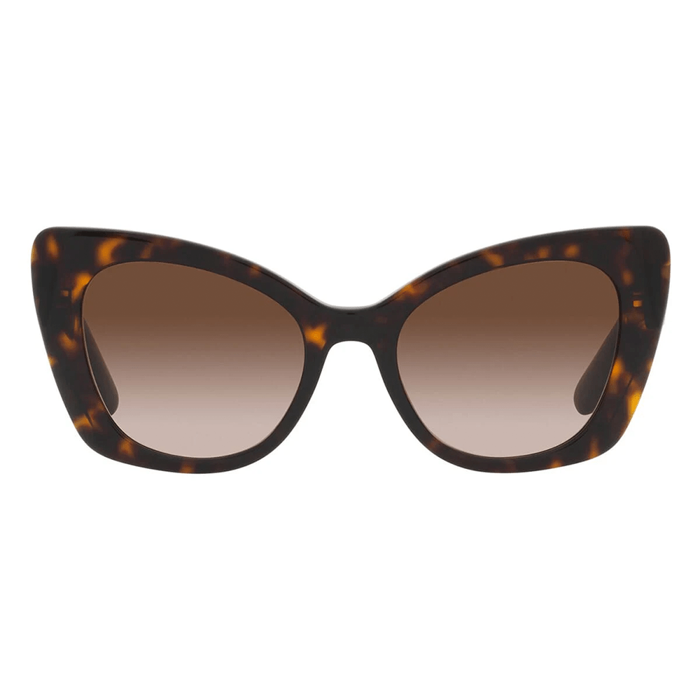 Dolce&Gabbana DG4405 502/13 Sunglasses - URBAN SUNGLASSES