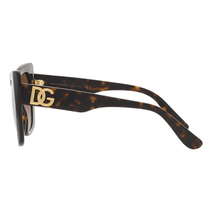 Dolce&Gabbana DG4405 502/13 Sunglasses - URBAN SUNGLASSES