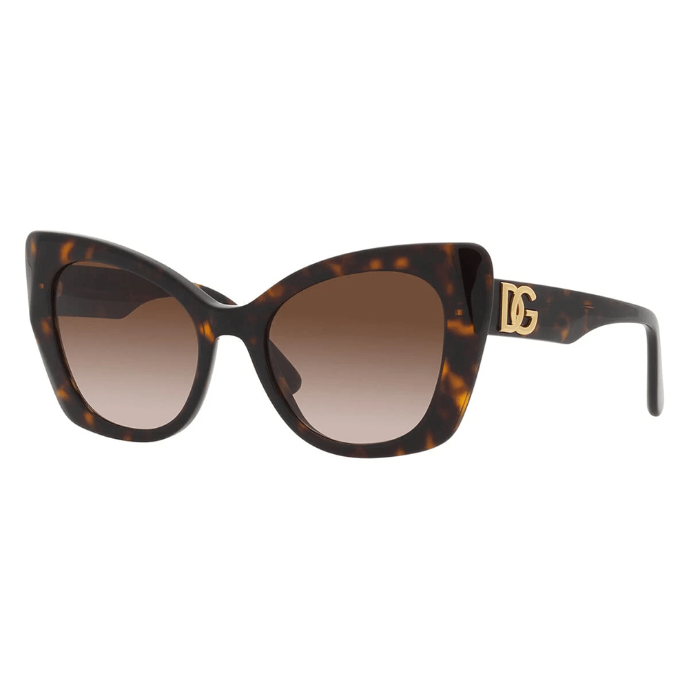 Dolce&Gabbana DG4405 502/13 Sunglasses - URBAN SUNGLASSES