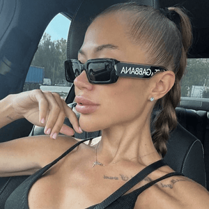 Dolce&Gabbana DG6187 501/87 Sunglasses - URBAN SUNGLASSES