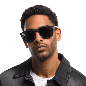 Emporio Armani EA4150 5063/87 Sunglasses - URBAN SUNGLASSES