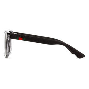 Gucci GG0010S 004 Polarised Sunglasses - URBAN SUNGLASSES