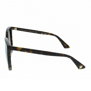 Gucci GG0022S 003 Sunglasses - URBAN SUNGLASSES