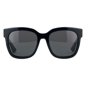 Gucci GG0034SN 001 Sunglasses - URBAN SUNGLASSES