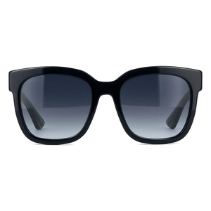 Gucci GG0034SN 002 Sunglasses - URBAN SUNGLASSES