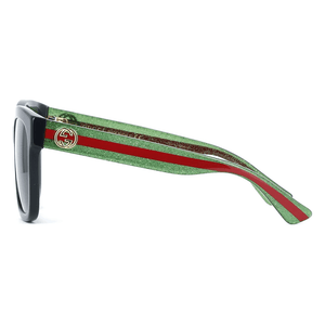 Gucci GG0034SN 002 Sunglasses - URBAN SUNGLASSES