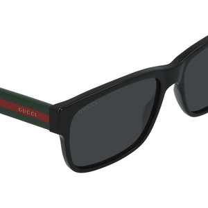 Gucci GG0340S 006 Sunglasses - URBAN SUNGLASSES