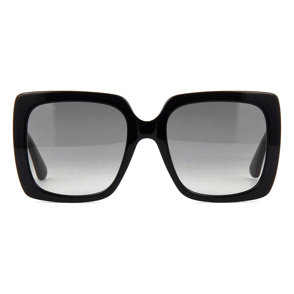 Gucci GG0418S 001 Sunglasses - URBAN SUNGLASSES