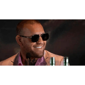 Gucci GG0529S 001 Asian Fit Sunglasses - URBAN SUNGLASSES