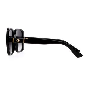 Gucci GG0632S 001 Sunglasses - URBAN SUNGLASSES