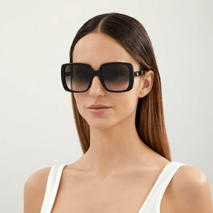 Gucci GG0632S 001 Sunglasses - URBAN SUNGLASSES