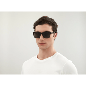 Gucci GG0746S 001 Sunglasses - URBAN SUNGLASSES