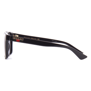 Gucci GG0746S 001 Sunglasses - URBAN SUNGLASSES