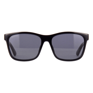 Gucci GG0746S 001 Sunglasses - URBAN SUNGLASSES