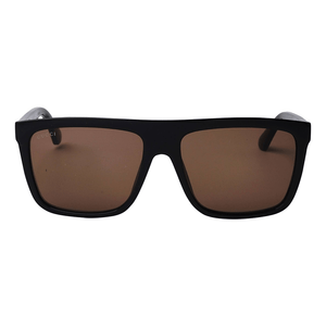 Gucci GG0748S 002 Sunglasses - URBAN SUNGLASSES