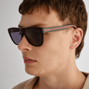 Gucci GG0926S 001 Sunglasses - URBAN SUNGLASSES