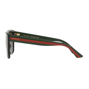 Gucci GG0926S 001 Sunglasses - URBAN SUNGLASSES