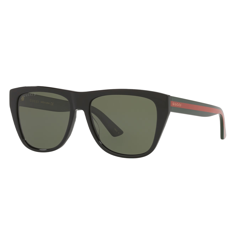 Gucci GG0926S 001 Sunglasses - URBAN SUNGLASSES