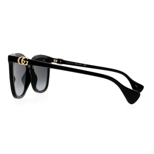 Gucci GG1071S 001 Sunglasses - URBAN SUNGLASSES