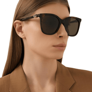 Gucci GG1071S 002 Sunglasses - URBAN SUNGLASSES