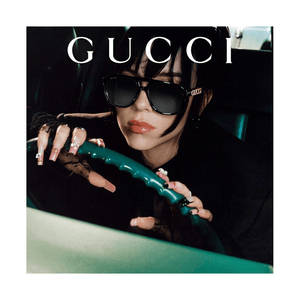 Gucci GG1188S 002 Sunglasses - URBAN SUNGLASSES