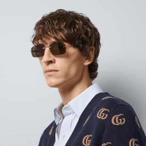 Gucci GG1221S 001 Sunglasses - URBAN SUNGLASSES