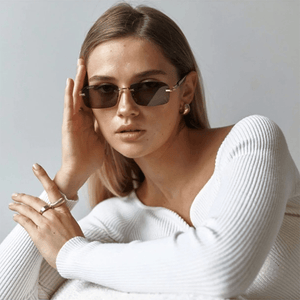 Gucci GG1221S 002 Sunglasses - URBAN SUNGLASSES