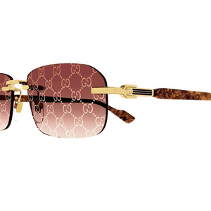 Gucci GG1221S 004 Sunglasses - URBAN SUNGLASSES