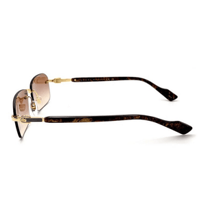 Gucci GG1221S 004 Sunglasses - URBAN SUNGLASSES