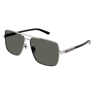Gucci GG1289S 001 Sunglasses - URBAN SUNGLASSES