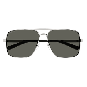 Gucci GG1289S 001 Sunglasses - URBAN SUNGLASSES