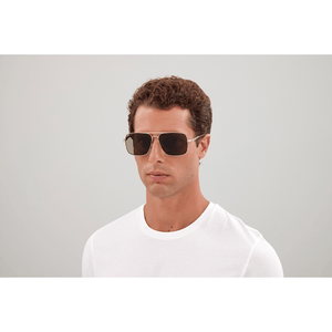 Gucci GG1289S 002 Sunglasses - URBAN SUNGLASSES