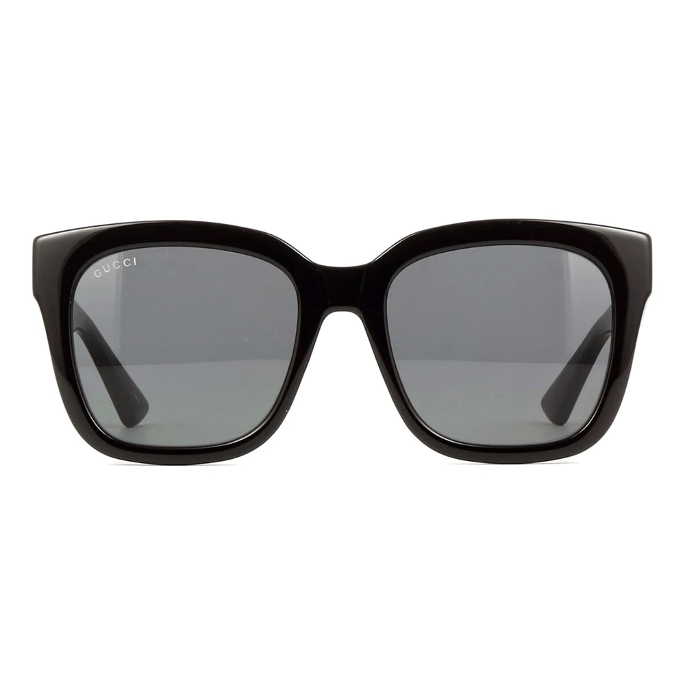 Gucci GG1338S 001 Sunglasses - URBAN SUNGLASSES