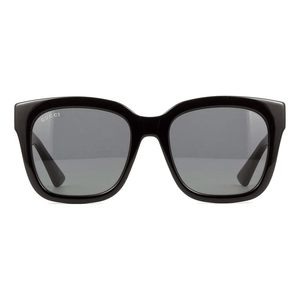 Gucci GG1338S 001 Sunglasses - URBAN SUNGLASSES