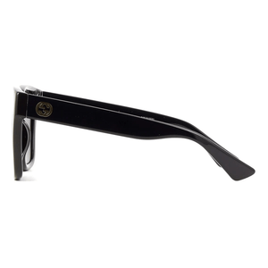 Gucci GG1338S 001 Sunglasses - URBAN SUNGLASSES