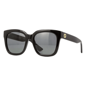 Gucci GG1338S 001 Sunglasses - URBAN SUNGLASSES
