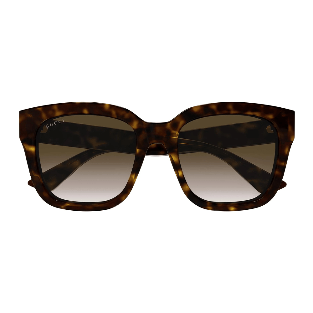 Gucci GG1338S 003 Sunglasses - URBAN SUNGLASSES