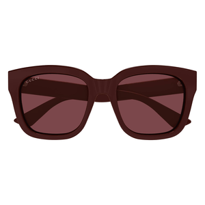 Gucci GG1338S 007 Sunglasses - URBAN SUNGLASSES