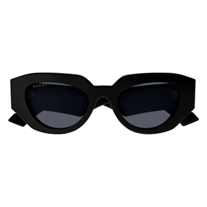 Gucci GG1421S 001 Sunglasses - URBAN SUNGLASSES