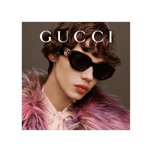 Gucci GG1421S 002 Sunglasses - URBAN SUNGLASSES