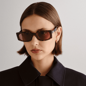 Gucci GG1534S 002 Sunglasses - URBAN SUNGLASSES